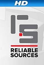 Reliable Sources Episode dated 11 January 2015 (1992– ) Online