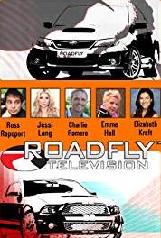 Roadfly TV 2010 Nissan Murano SL (2005– ) Online