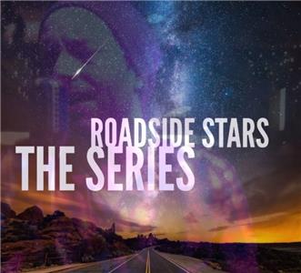 Roadside Stars (2016) Online