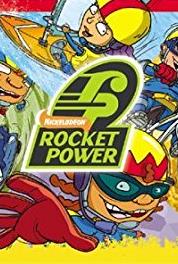 Rocket Power Episode #3.9 (1999–2004) Online