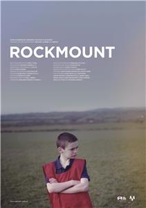 Rockmount (2014) Online