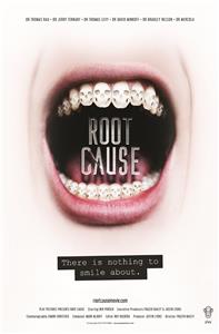 Root Cause (2019) Online