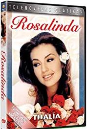 Rosalinda Episode #1.62 (1999– ) Online