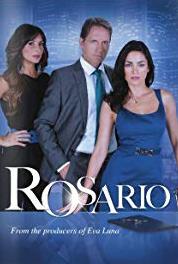 Rosario Episode #1.54 (2012– ) Online