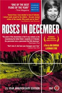 Roses in December (1982) Online