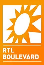 RTL Boulevard Episode dated 25 August 2009 (2001– ) Online
