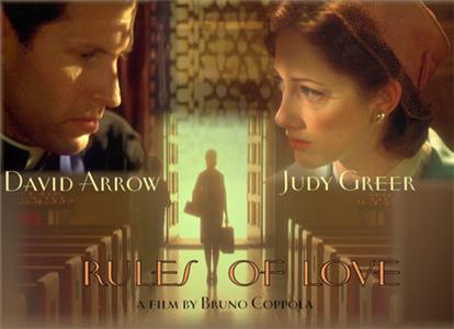 Rules of Love (2002) Online