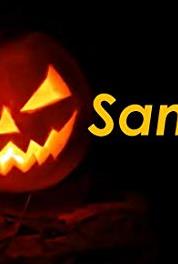 Samhain Nerds 'r Us  Online