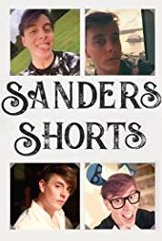 Sanders Shorts Perfect Couple (2013– ) Online