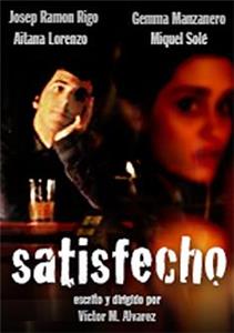 Satisfecho (2015) Online