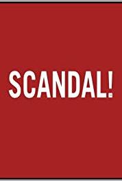 Scandal! Episode #1.1650 (2005– ) Online