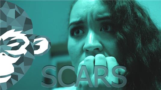 Scars (2015) Online