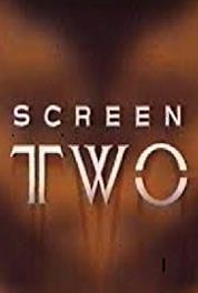 Screen Two Flea Bites (1985–2002) Online