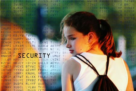 Security (2007) Online