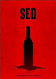 SED (2017) Online