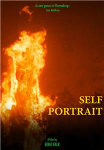 Self Portrait (2017) Online