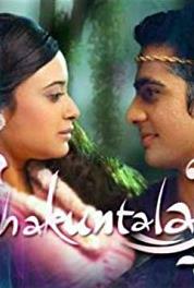 Shakuntala Episode #1.63 (2009) Online
