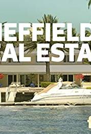 Sheffield Real Estate Gorgeous Golf View (2017– ) Online