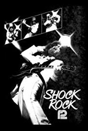 Shock Rock Episode #1.5 (1985– ) Online