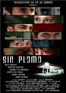 Sin plomo (2006) Online