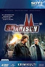 SK Kölsch Die Liebesfalle (1999–2006) Online