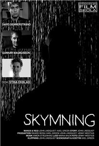 Skymning (2004) Online