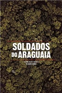 Soldados do Araguaia (2017) Online