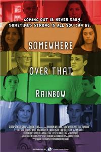 Somewhere Over That Rainbow (2016) Online
