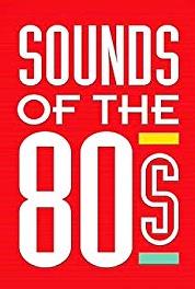 Sounds of the 80s Holly Johnson (2014– ) Online