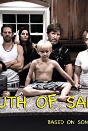 South of Sanity Home (2018– ) Online