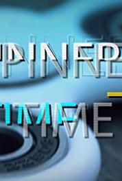 SpinnerTime Episode #1.6 (2017– ) Online