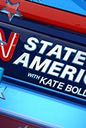 State of America with Kate Bolduan Episode #3.86 (2016– ) Online