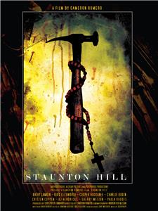 Staunton Hill (2009) Online
