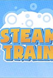 Steam Train Space Quest IV - Part 11: Ms. Astro Chicken (2013– ) Online