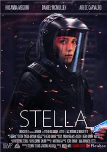 Stella (2018) Online