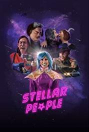 Stellar People 2 Infinity 'N' Beyond  Online