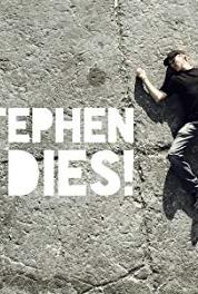 Stephen Dies! High Voltage (2015– ) Online