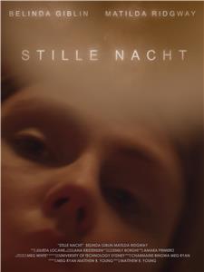 Stille Nacht (2018) Online