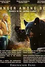 Stranger Among Bears Bitten (2009) Online