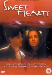 Sweethearts (1997) Online