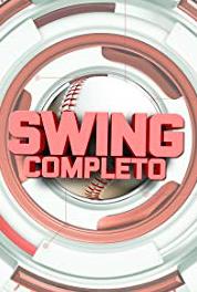 Swing Completo Los premios y el All Star cubano en la MLB este 2017 (2015– ) Online