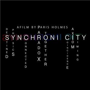 Synchroni City (2017) Online