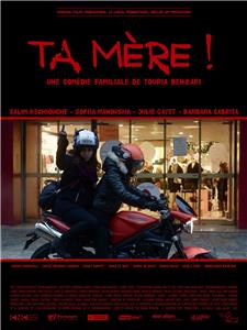 Ta mère! (2015) Online