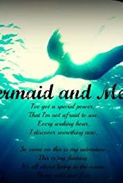 Tail of a Mermaid & Merman A Magical Dream Reboot (2013– ) Online