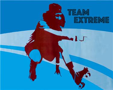 Team Extreme (2006) Online
