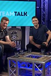 Team Talk Team Talk 08/02/2017 (2016– ) Online