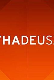 Thadeusz Episode #6.13 (2005– ) Online