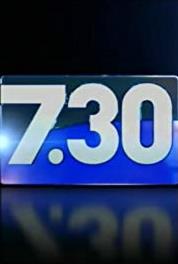The 7.30 Report Episode dated 4 August 2016 (1986– ) Online