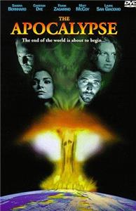 The Apocalypse (1997) Online