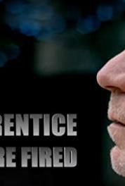 The Apprentice: You're Fired! Episode #10.11 (2006– ) Online
